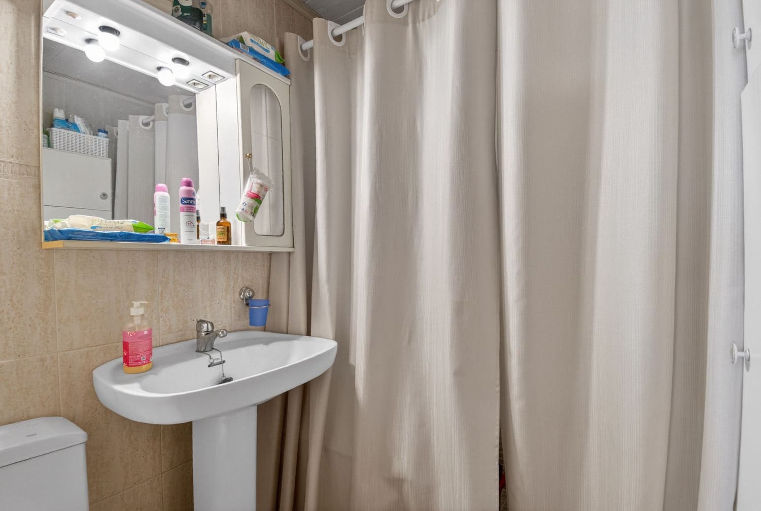 3 bedroom Villa for sale in Orihuela with pool - € 450,000 (Ref: 9772741)