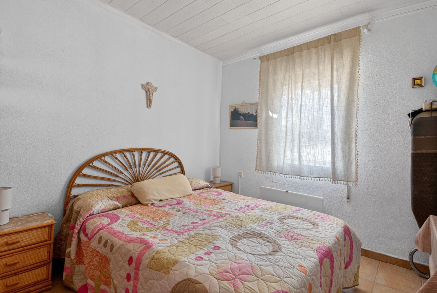 3 bedroom Villa for sale in Orihuela with pool - € 450,000 (Ref: 9772741)