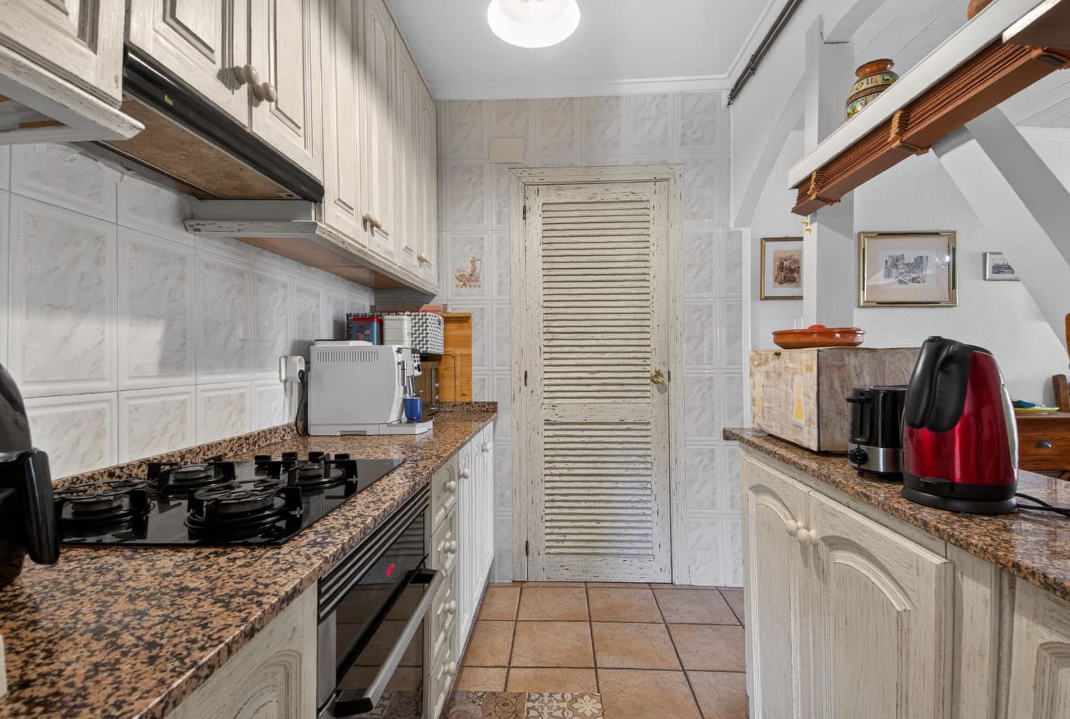 3 bedroom Villa for sale in Orihuela with pool - € 450,000 (Ref: 9772741)