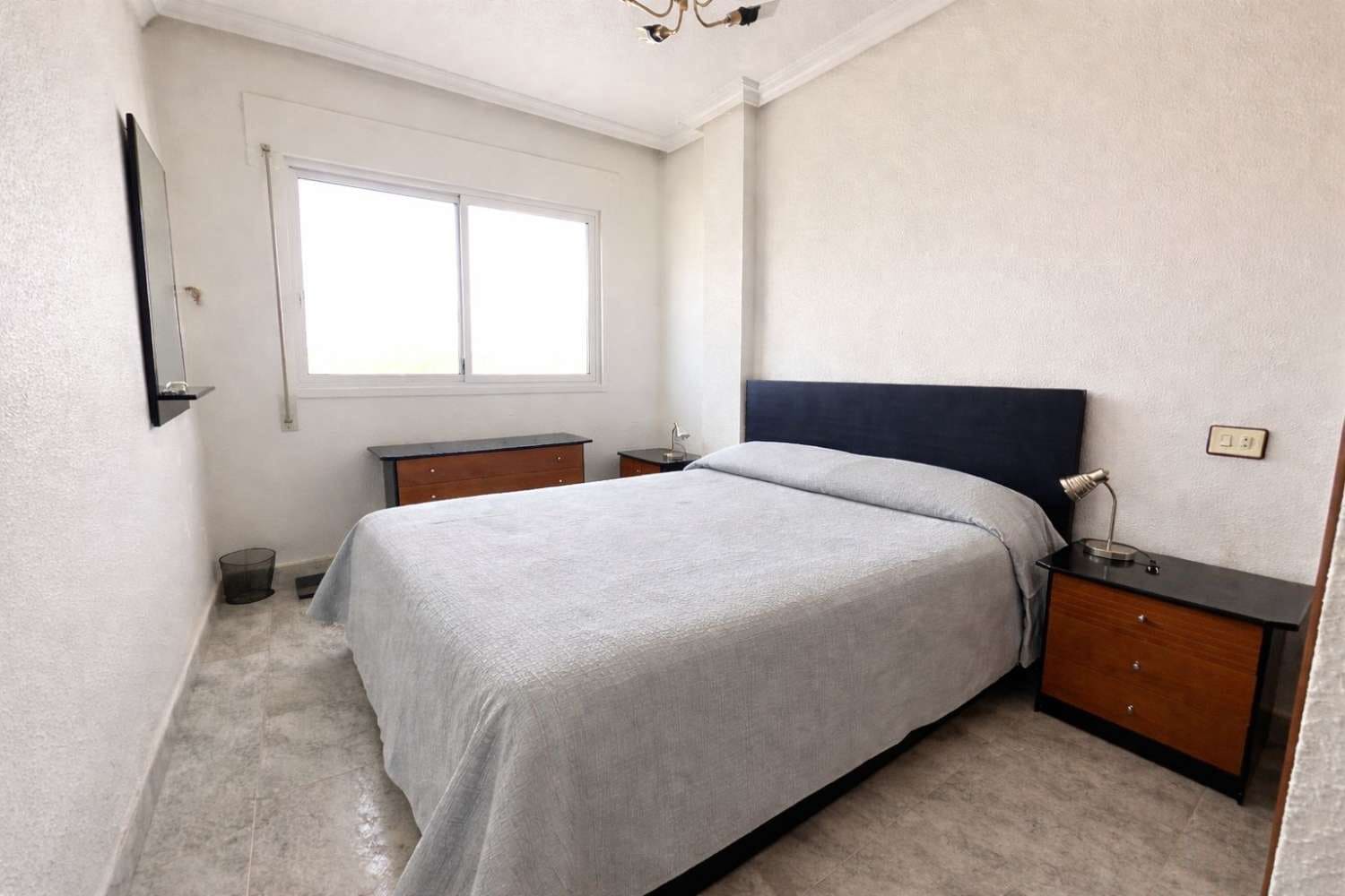 3 bedroom Flat for sale in Lo Pagan - € 159,000 (Ref: 9777685)