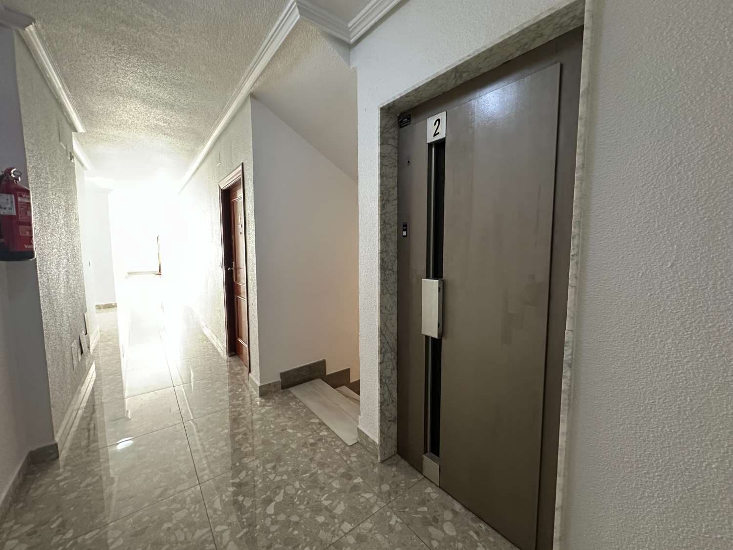 3 bedroom Flat for sale in Lo Pagan - € 159,000 (Ref: 9777685)