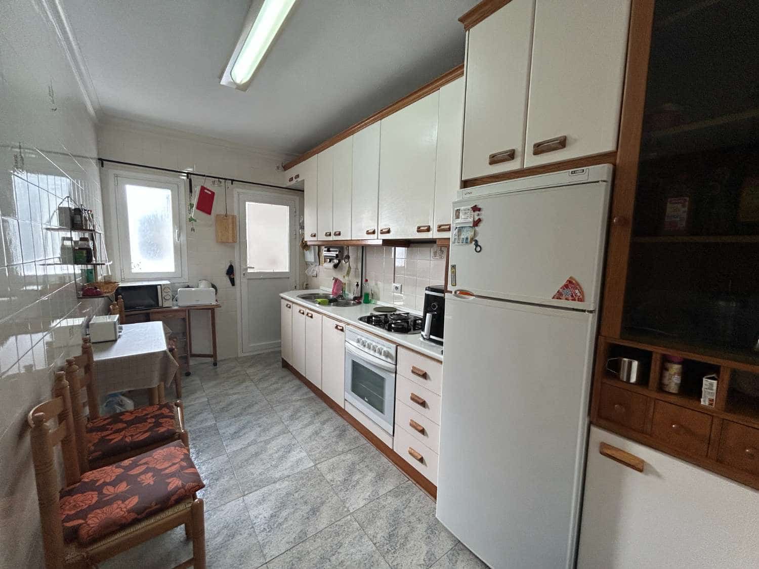 3 bedroom Flat for sale in Lo Pagan - € 159,000 (Ref: 9777685)