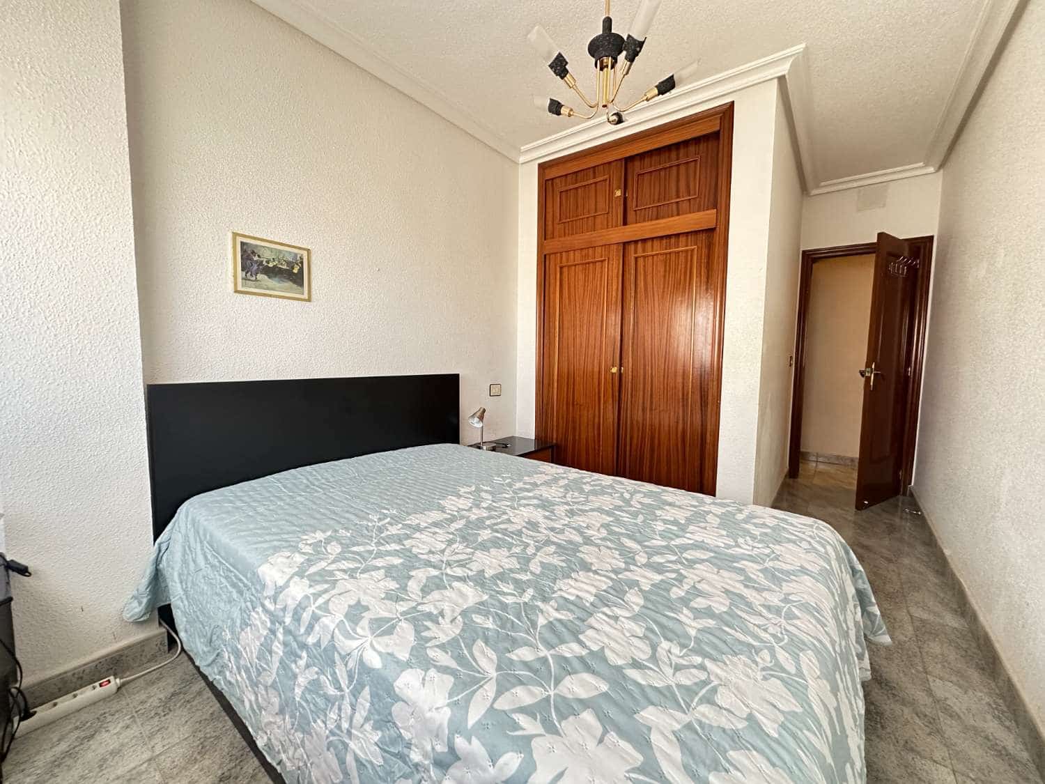 3 bedroom Flat for sale in Lo Pagan - € 159,000 (Ref: 9777685)