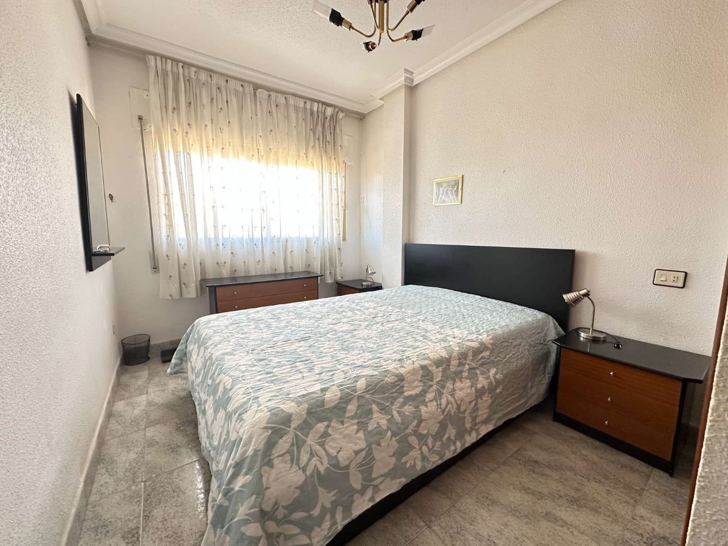 3 bedroom Flat for sale in Lo Pagan - € 159,000 (Ref: 9777685)