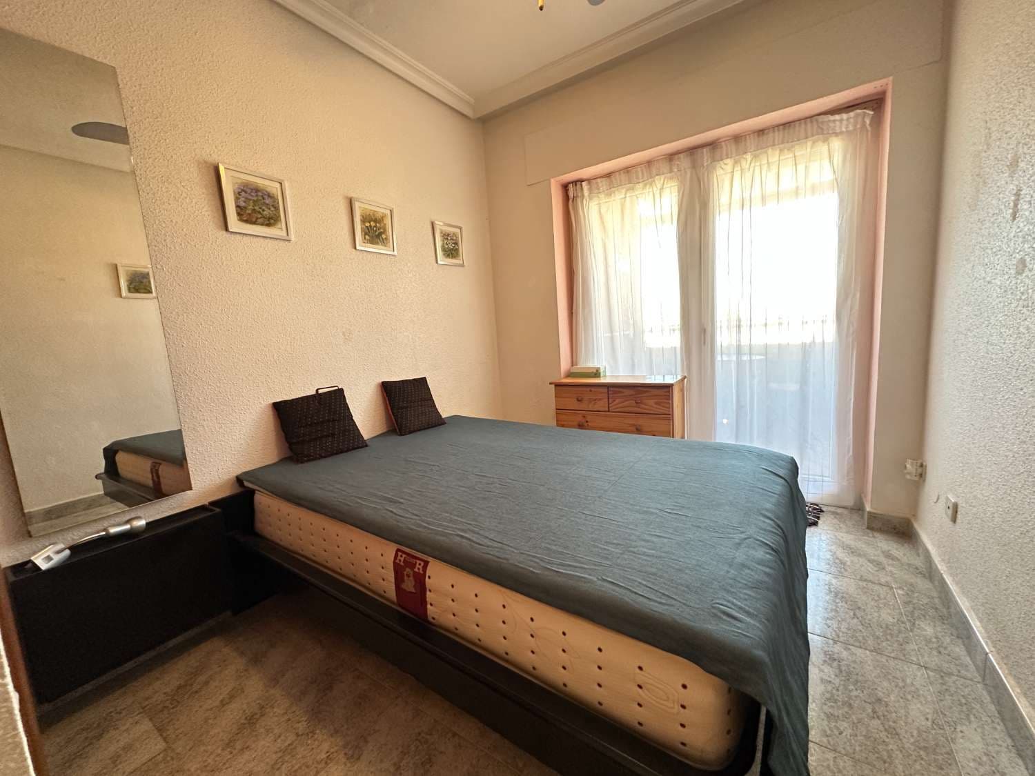 3 bedroom Flat for sale in Lo Pagan - € 159,000 (Ref: 9777685)