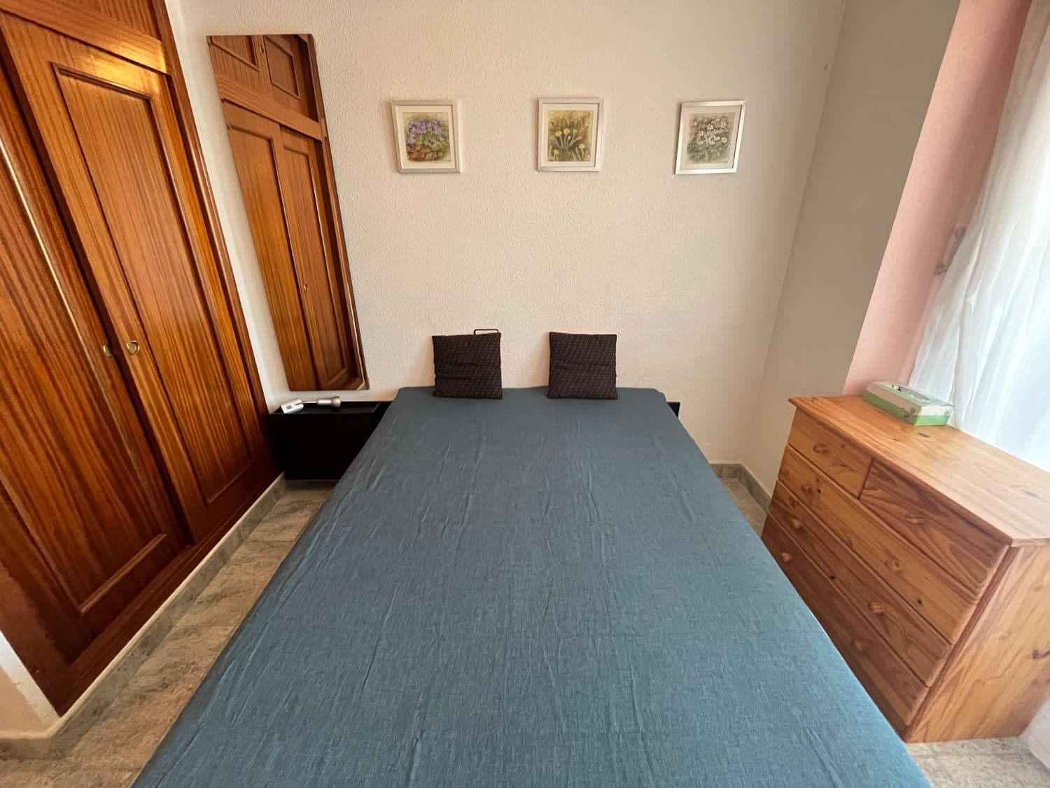 3 bedroom Flat for sale in Lo Pagan - € 159,000 (Ref: 9777685)