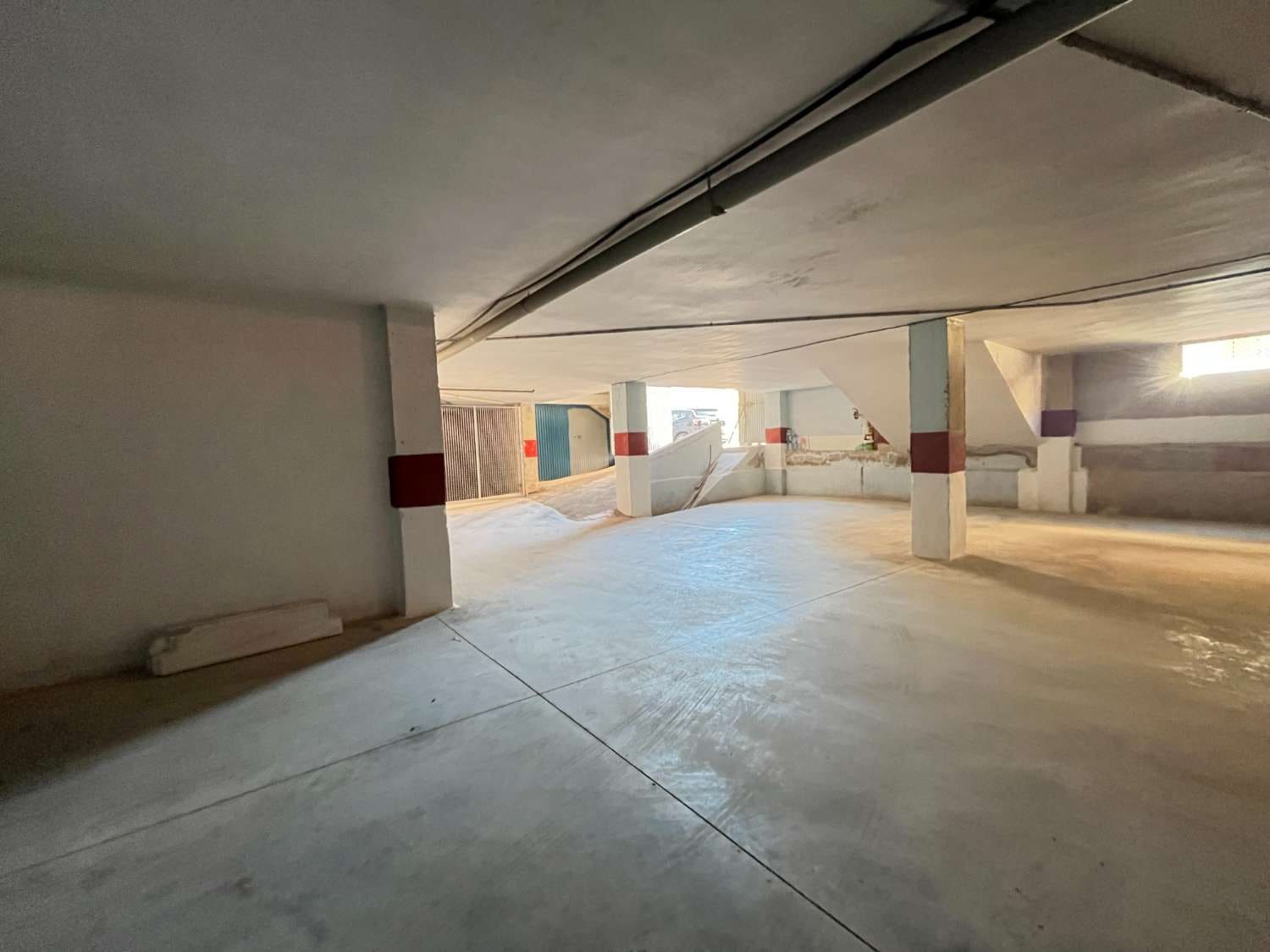 3 bedroom Flat for sale in Lo Pagan - € 159,000 (Ref: 9777685)