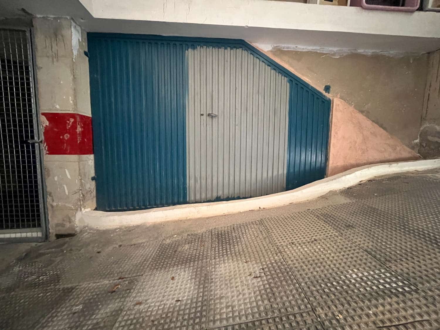 3 bedroom Flat for sale in Lo Pagan - € 159,000 (Ref: 9777685)