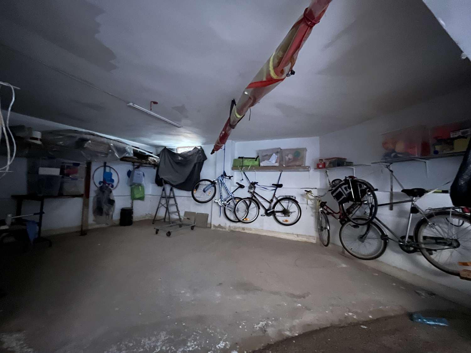 3 bedroom Flat for sale in Lo Pagan - € 159,000 (Ref: 9777685)