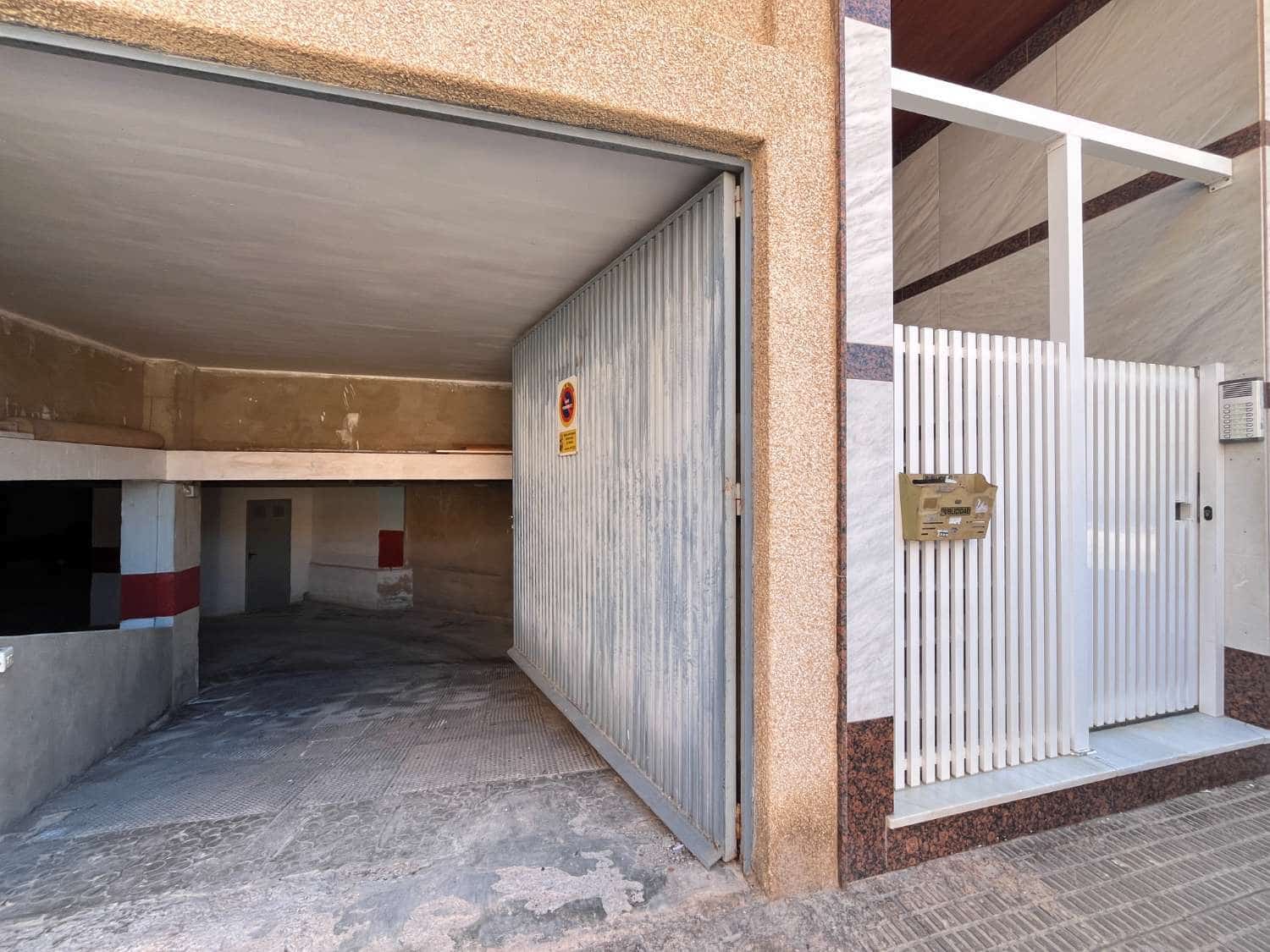 3 bedroom Flat for sale in Lo Pagan - € 159,000 (Ref: 9777685)