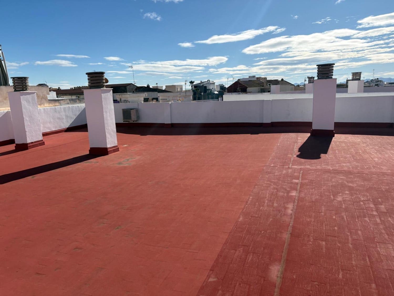 3 bedroom Flat for sale in Lo Pagan - € 159,000 (Ref: 9777685)