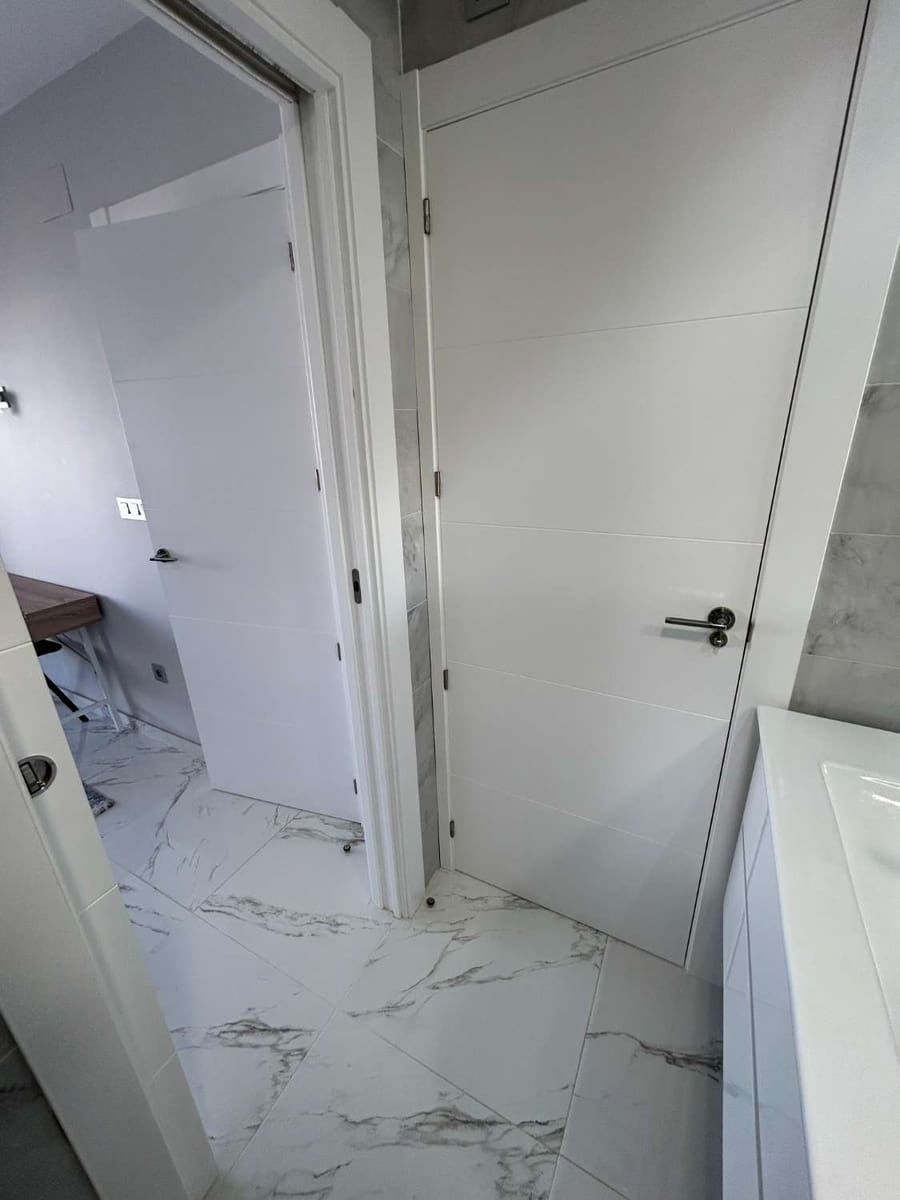 3 quarto Moradia para venda em Orihuela com piscina - 375 000 € (Ref: 9777686)