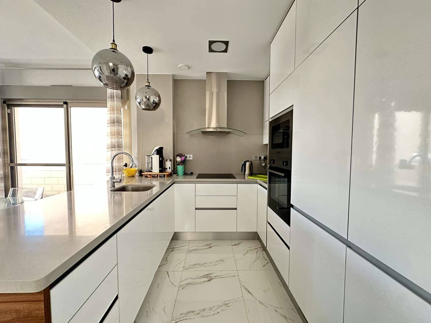 3 quarto Moradia para venda em Orihuela com piscina - 375 000 € (Ref: 9777686)