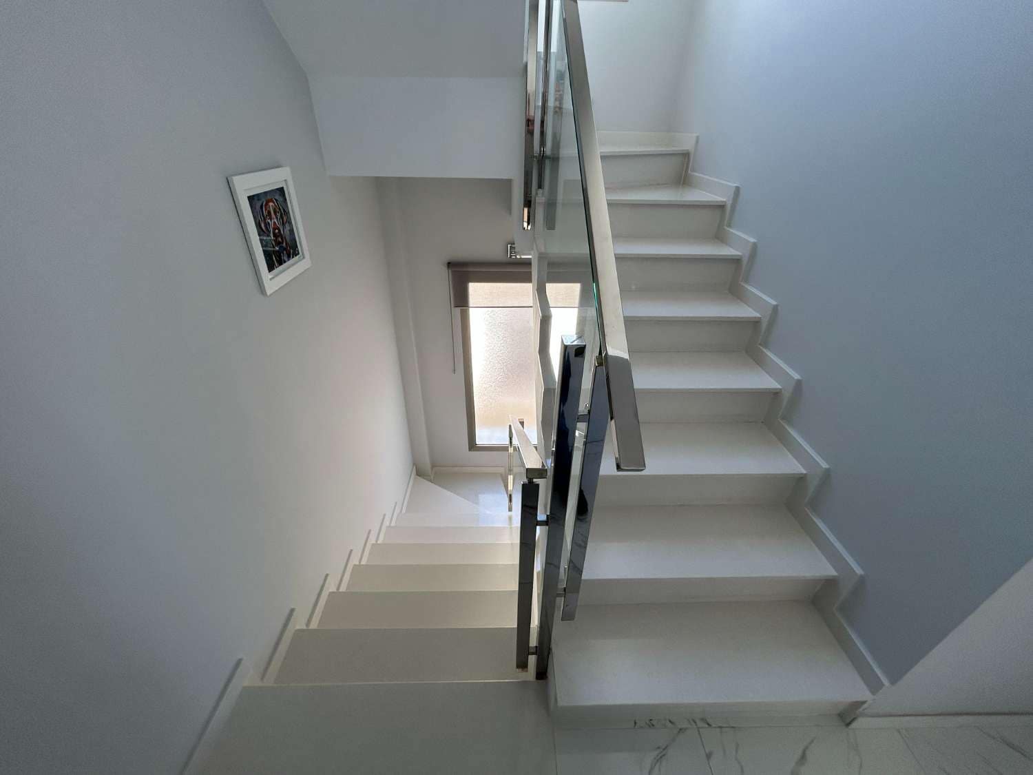 3 quarto Moradia para venda em Orihuela com piscina - 375 000 € (Ref: 9777686)