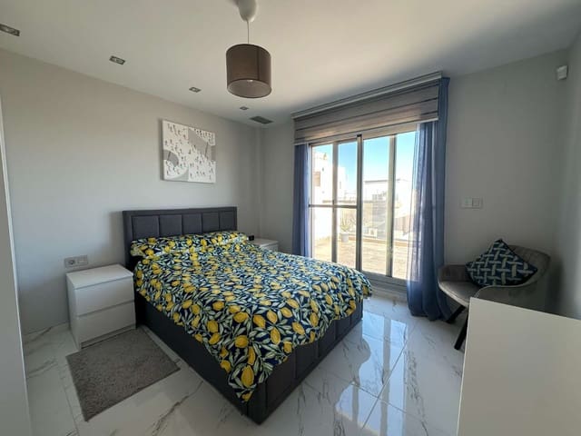 3 bedroom Villa for sale in Orihuela with pool - € 375,000 (Ref: 9777686)