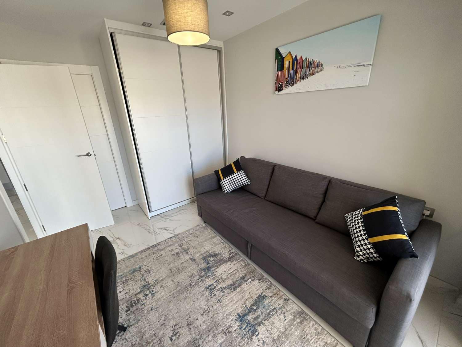 3 quarto Moradia para venda em Orihuela com piscina - 375 000 € (Ref: 9777686)