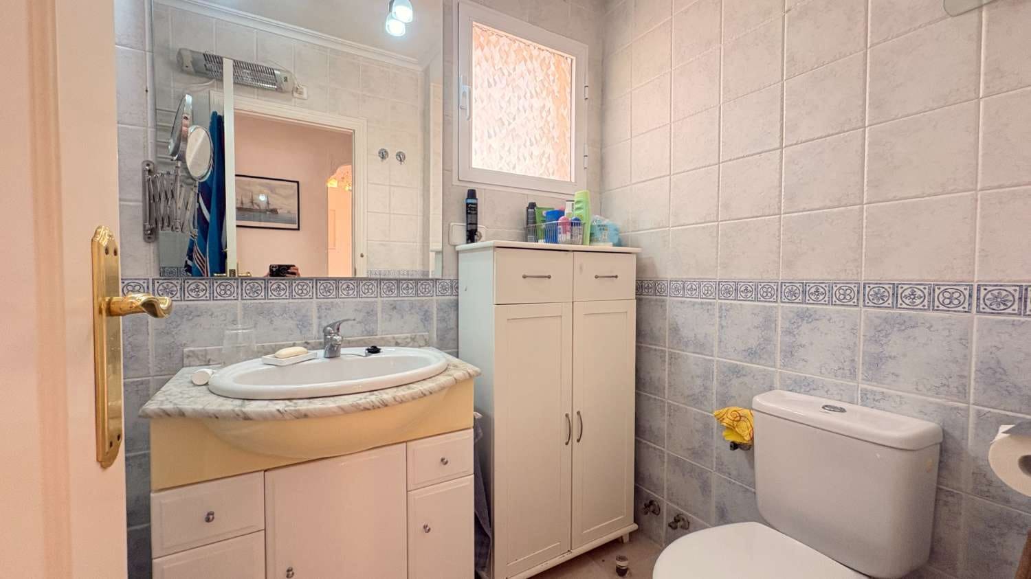 2 bedroom Beach Apartment for sale in Orihuela with pool - € 154,000 (Ref: 9777687)