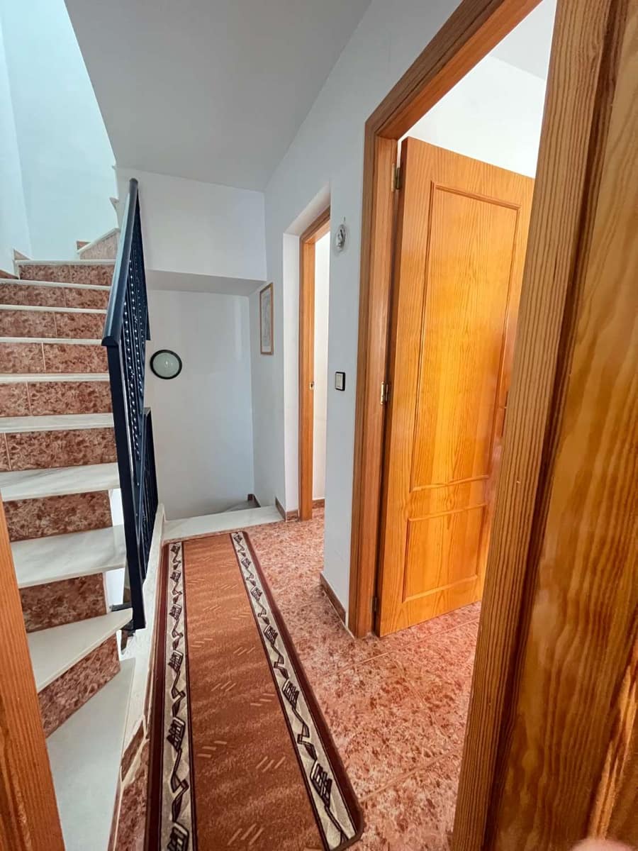 3 bedroom Townhouse for sale in Orihuela with pool - € 189,000 (Ref: 9785040)