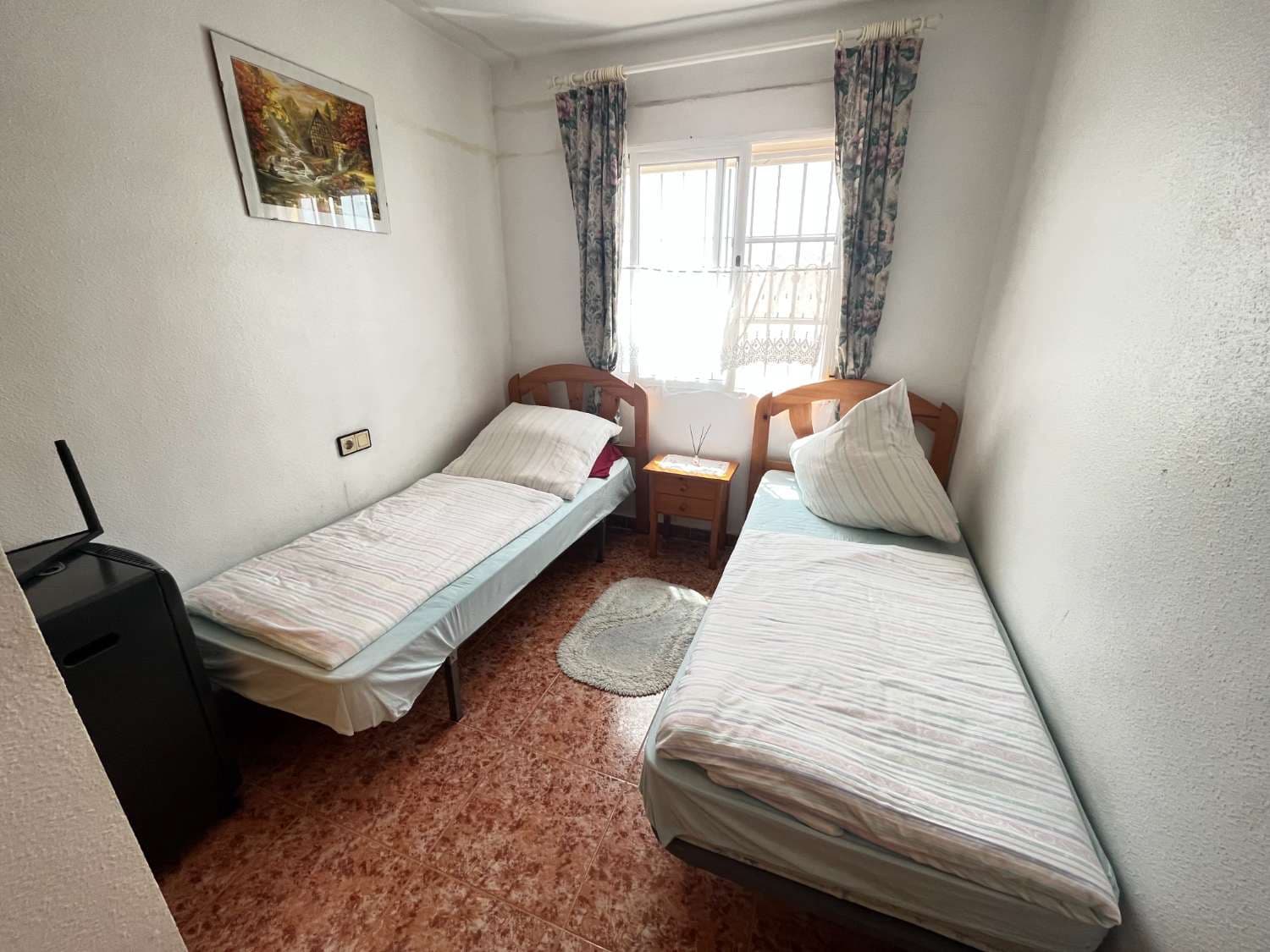 3 bedroom Townhouse for sale in Orihuela with pool - € 189,000 (Ref: 9785040)