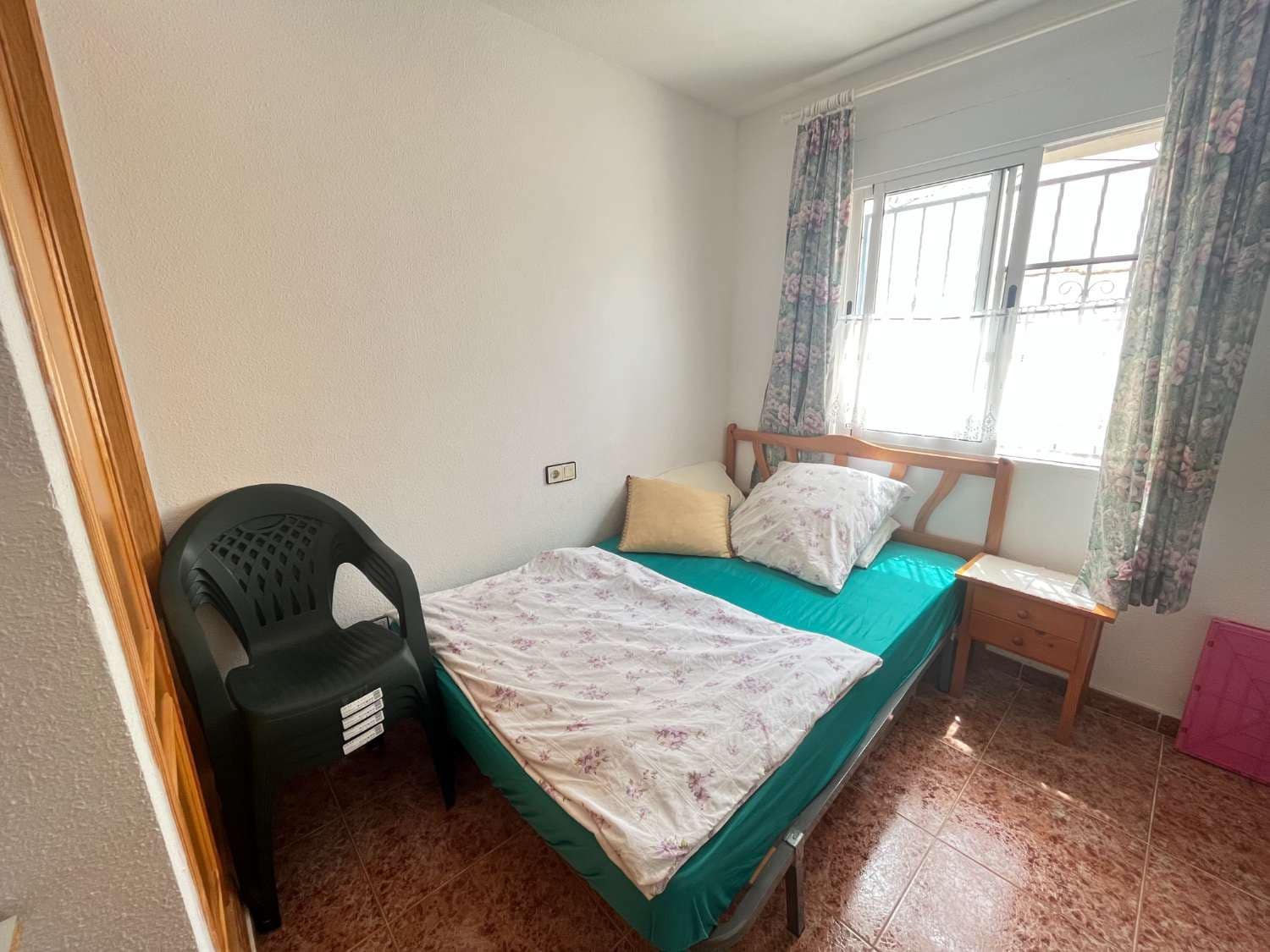 3 bedroom Townhouse for sale in Orihuela with pool - € 189,000 (Ref: 9785040)