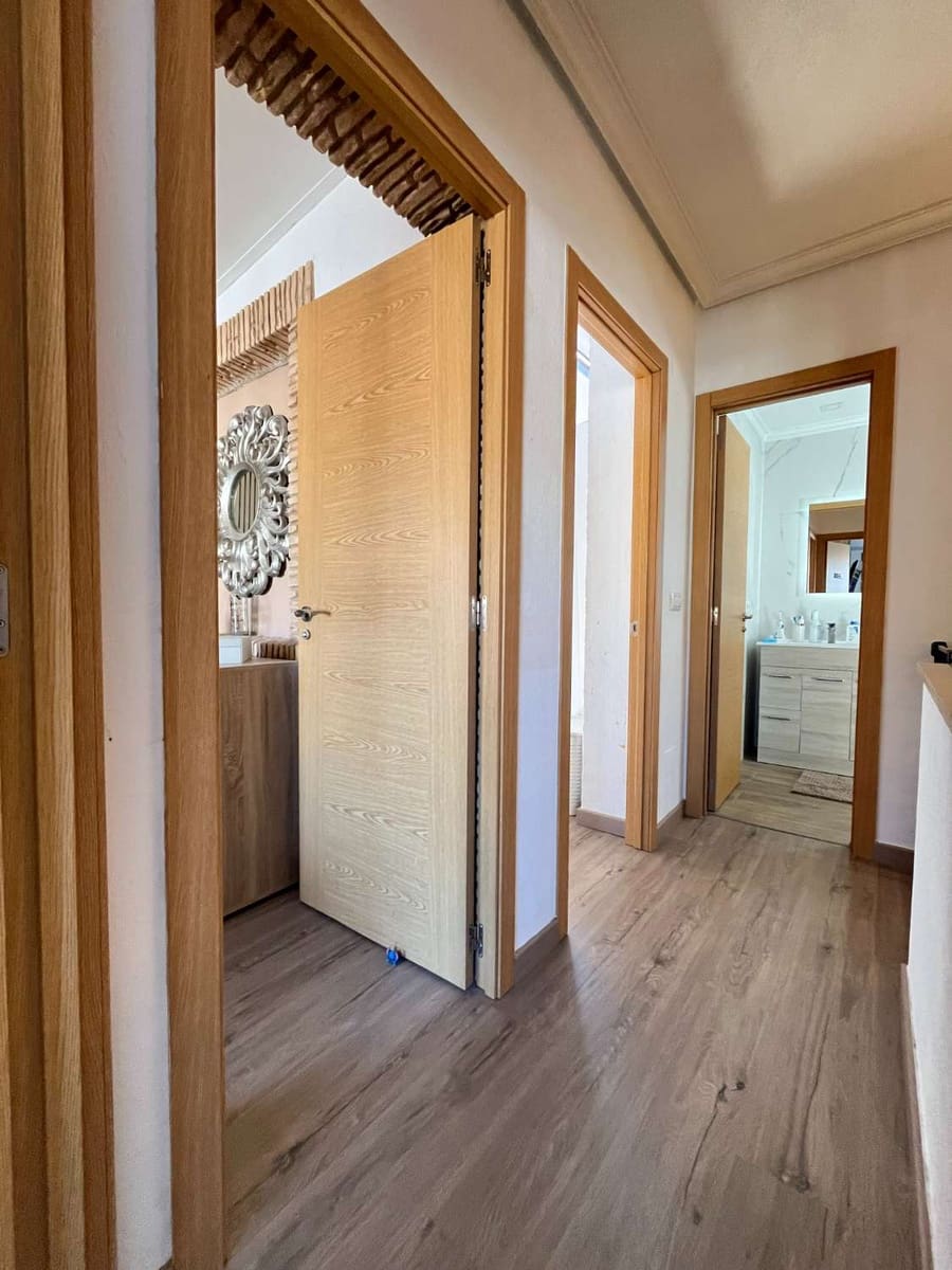 3 Zimmer Doppelhaus zu verkaufen in Orihuela mit Pool - 325.000 € (Ref: 9785041)