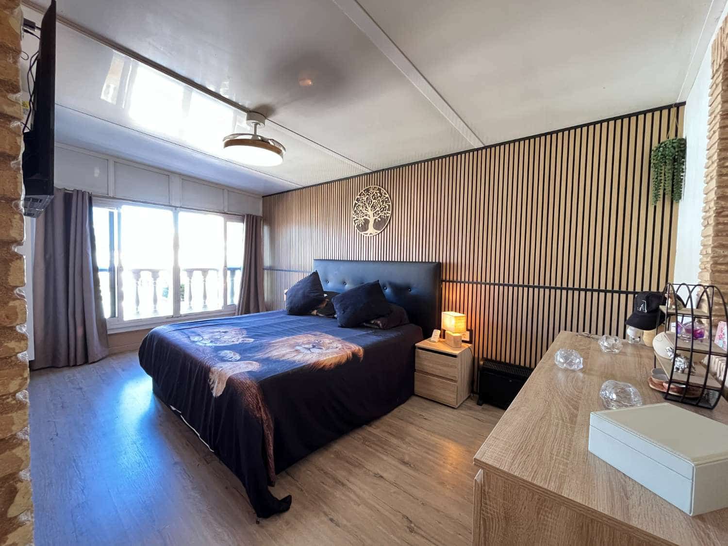 3 Zimmer Doppelhaus zu verkaufen in Orihuela mit Pool - 325.000 € (Ref: 9785041)