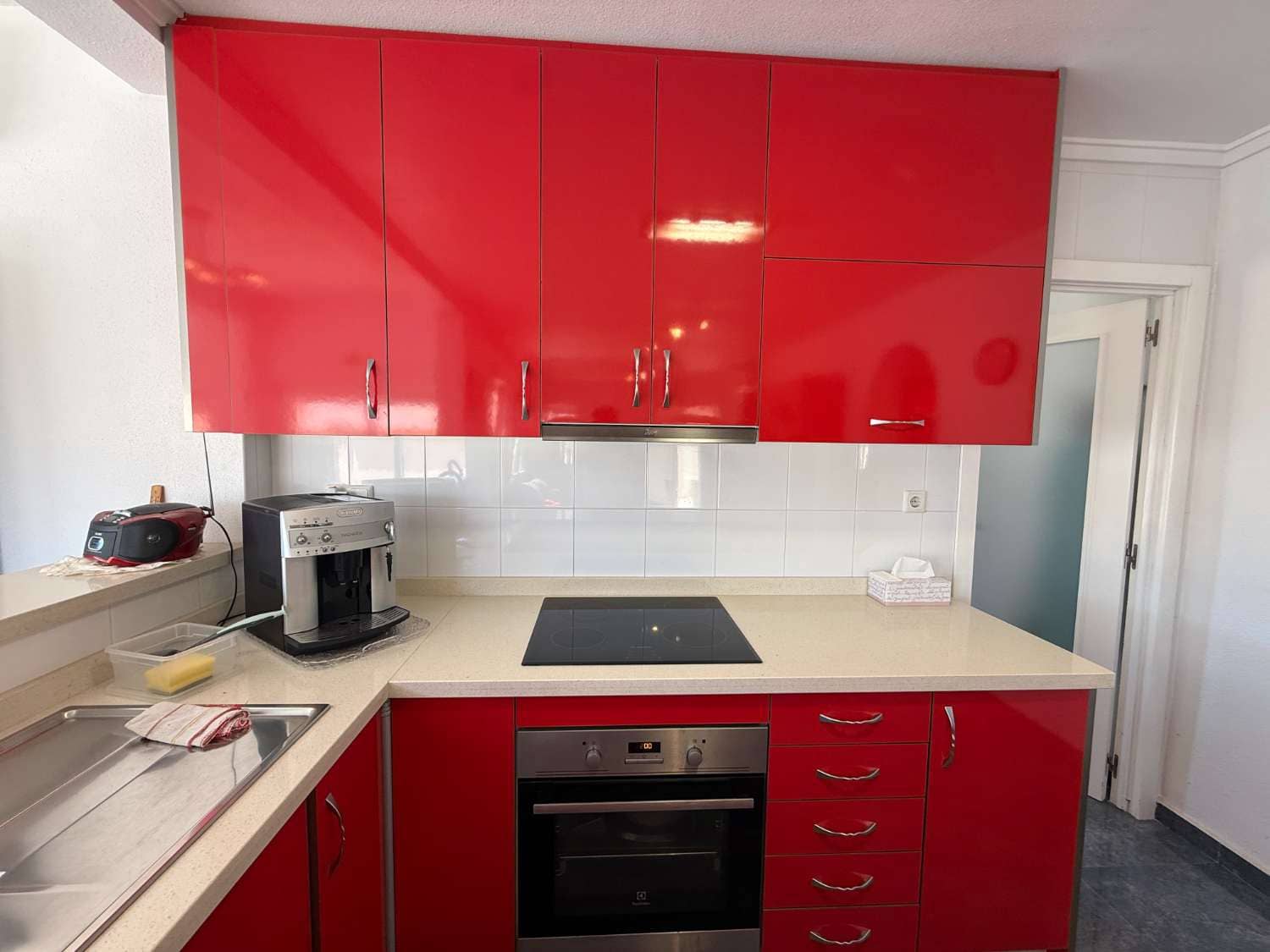 2 bedroom Villa for sale in Orihuela with pool garage - € 349,999 (Ref: 9785042)