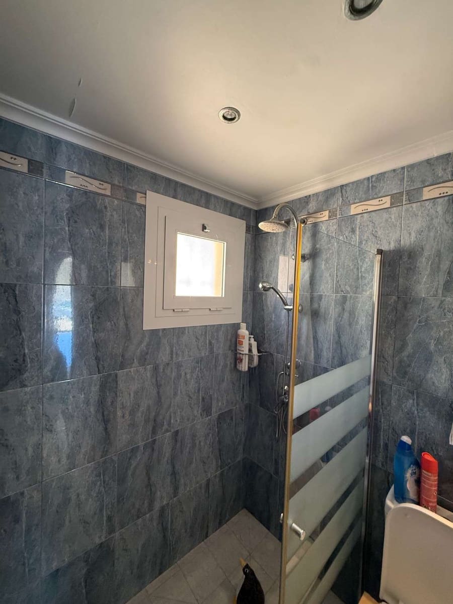 2 bedroom Villa for sale in Orihuela with pool garage - € 349,999 (Ref: 9785042)