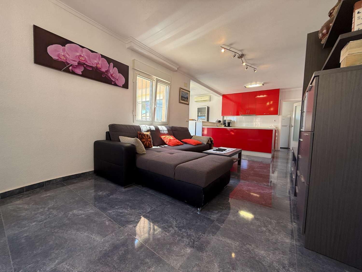 2 bedroom Villa for sale in Orihuela with pool garage - € 349,999 (Ref: 9785042)