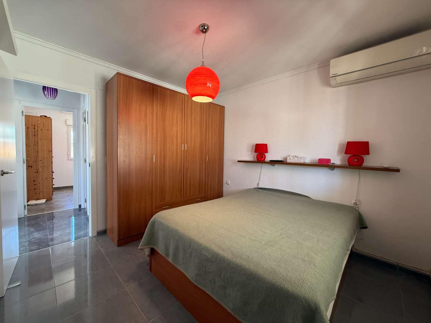 2 bedroom Villa for sale in Orihuela with pool garage - € 349,999 (Ref: 9785042)