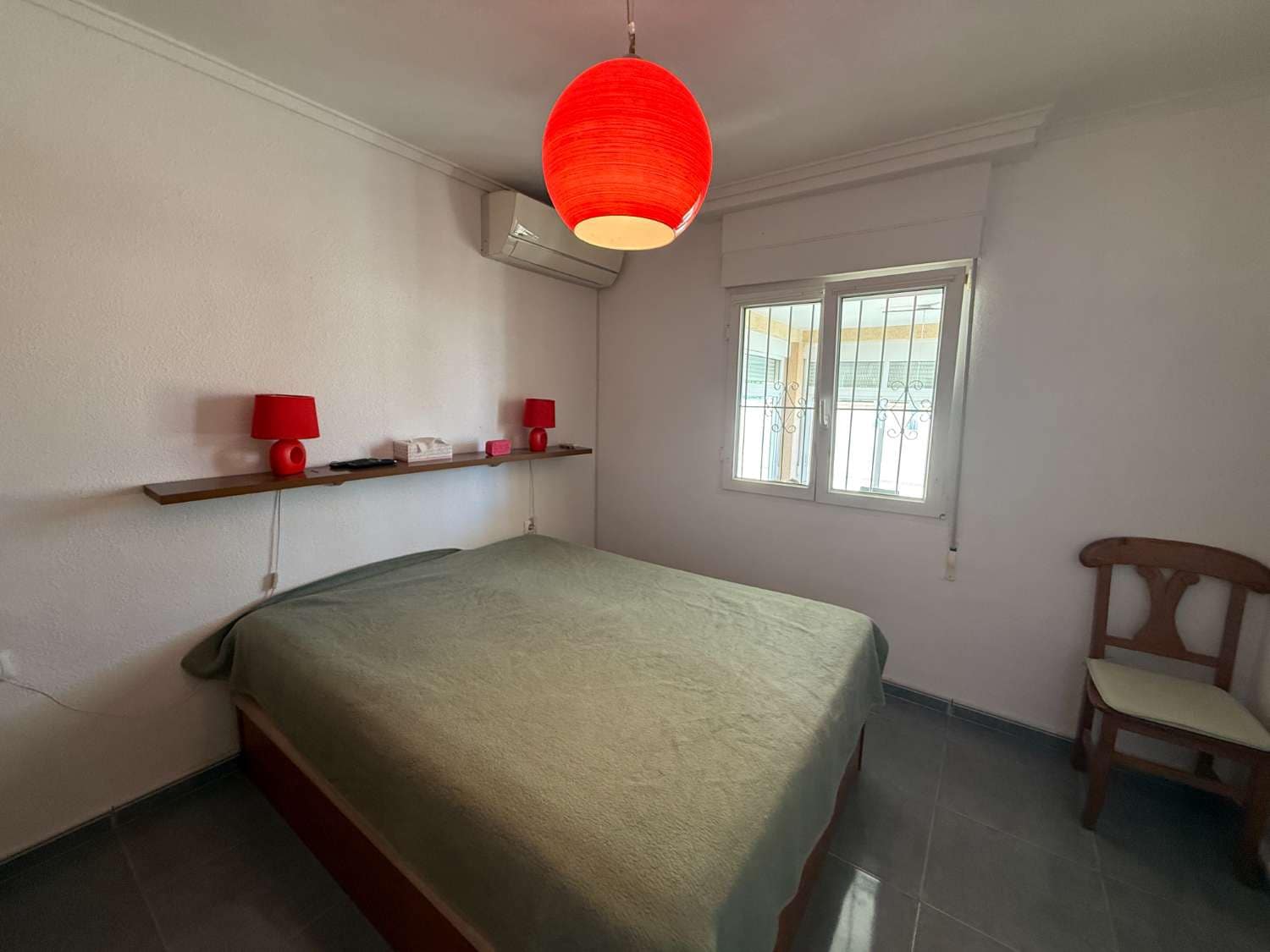 2 bedroom Villa for sale in Orihuela with pool garage - € 349,999 (Ref: 9785042)