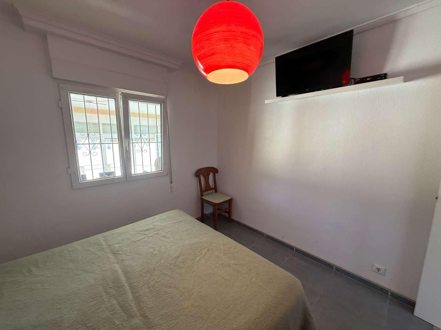 2 bedroom Villa for sale in Orihuela with pool garage - € 349,999 (Ref: 9785042)