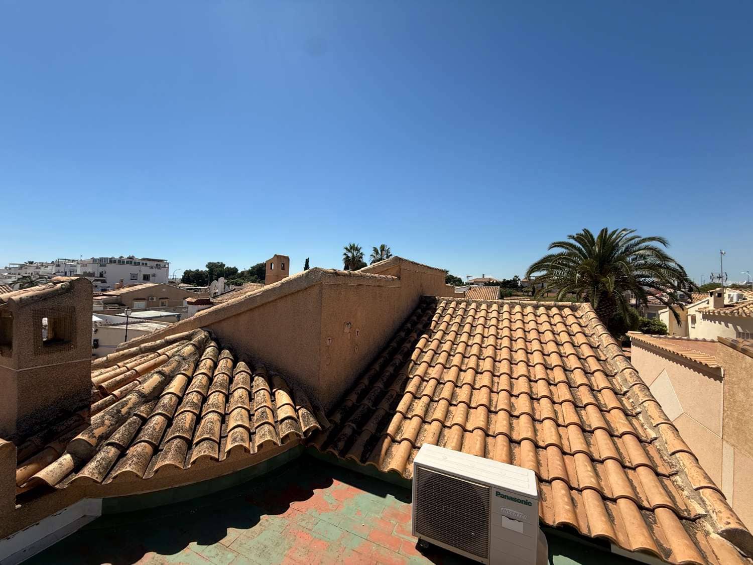 2 bedroom Villa for sale in Orihuela with pool garage - € 349,999 (Ref: 9785042)
