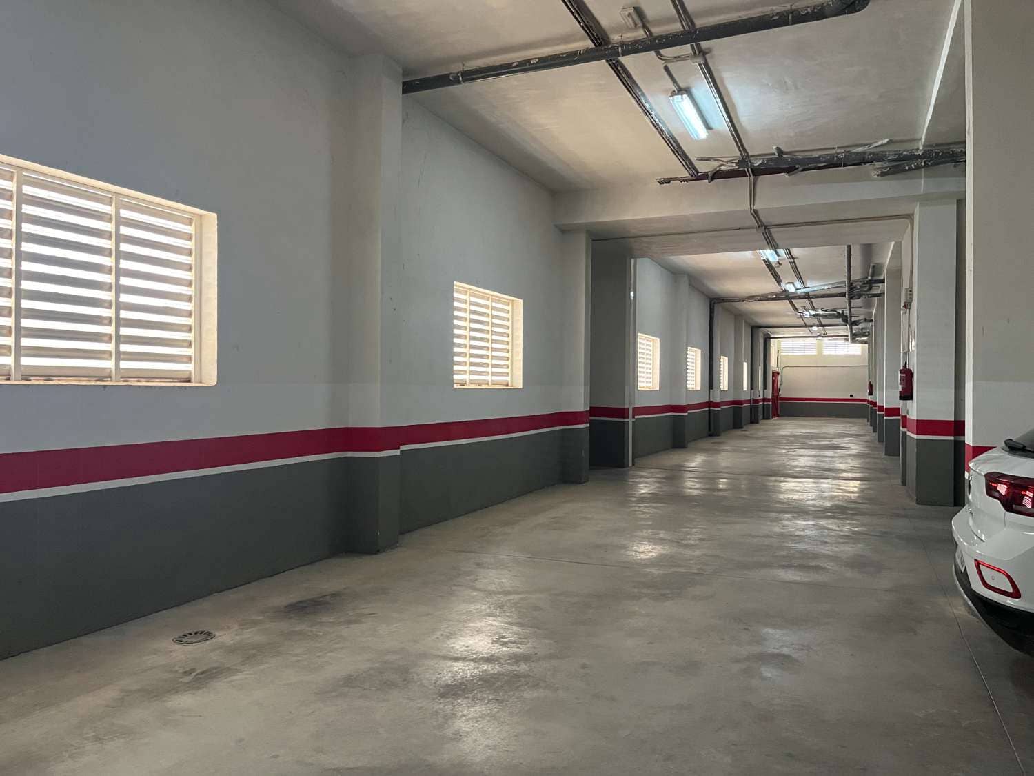 Garage til salg i Orihuela - € 13.500 (Ref: 9794106)