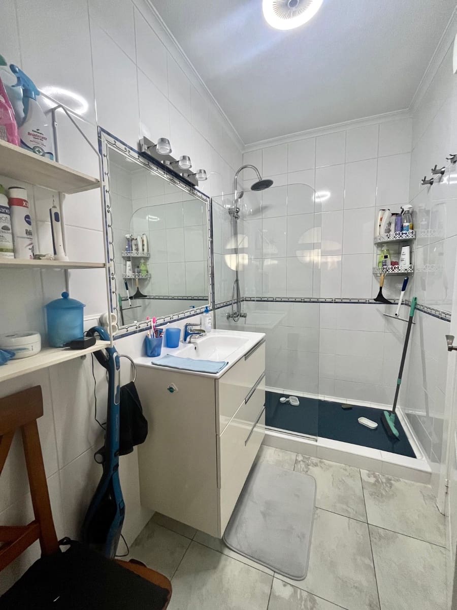 2 bedroom Flat for sale in Orihuela with pool garage - € 249,000 (Ref: 9800361)