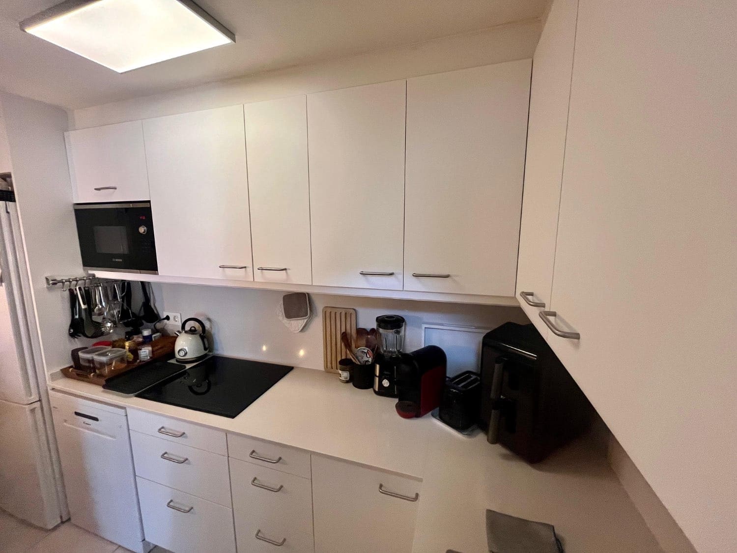 2 bedroom Flat for sale in Orihuela with pool garage - € 249,000 (Ref: 9800361)