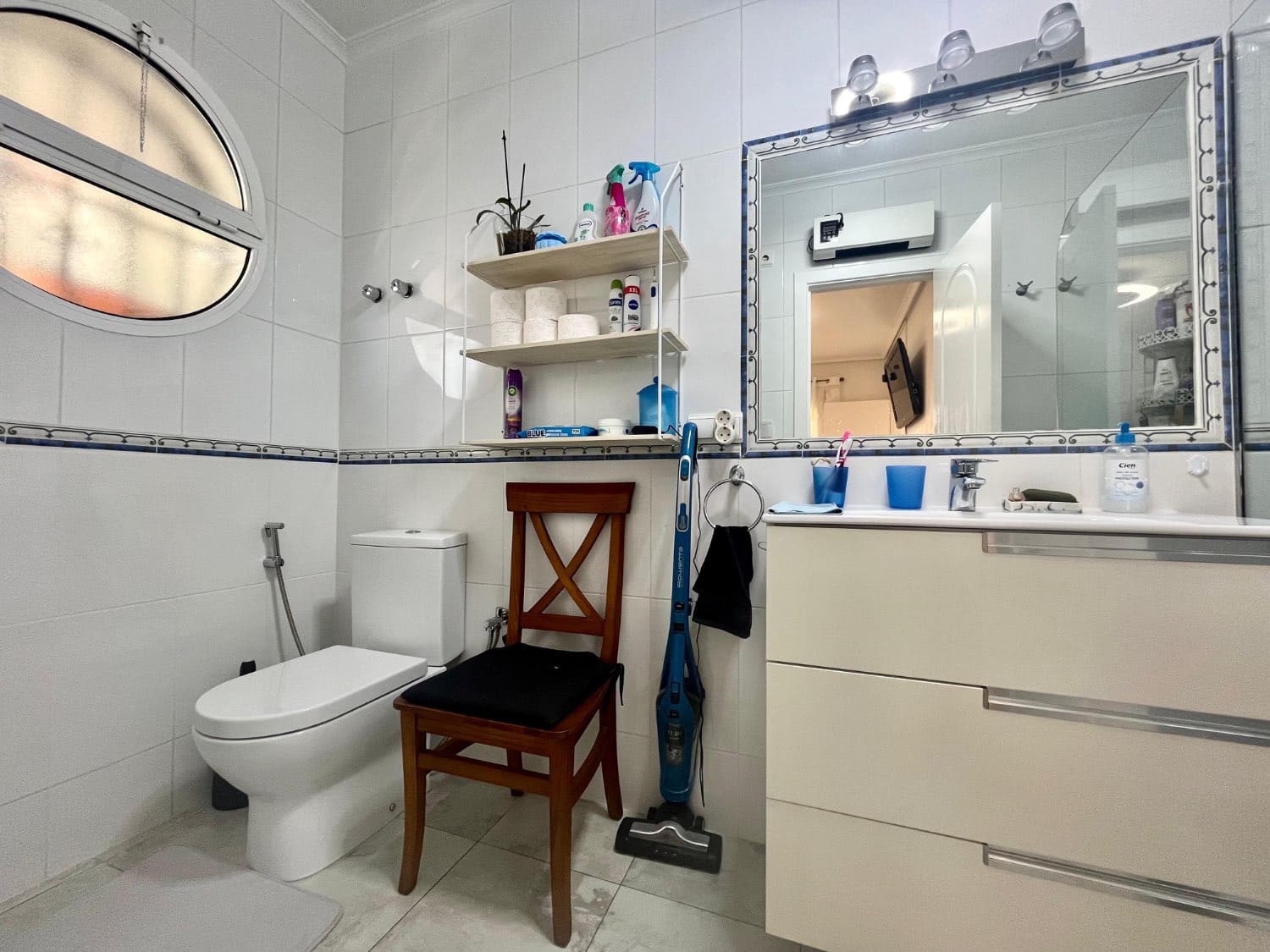 2 bedroom Flat for sale in Orihuela with pool garage - € 249,000 (Ref: 9800361)