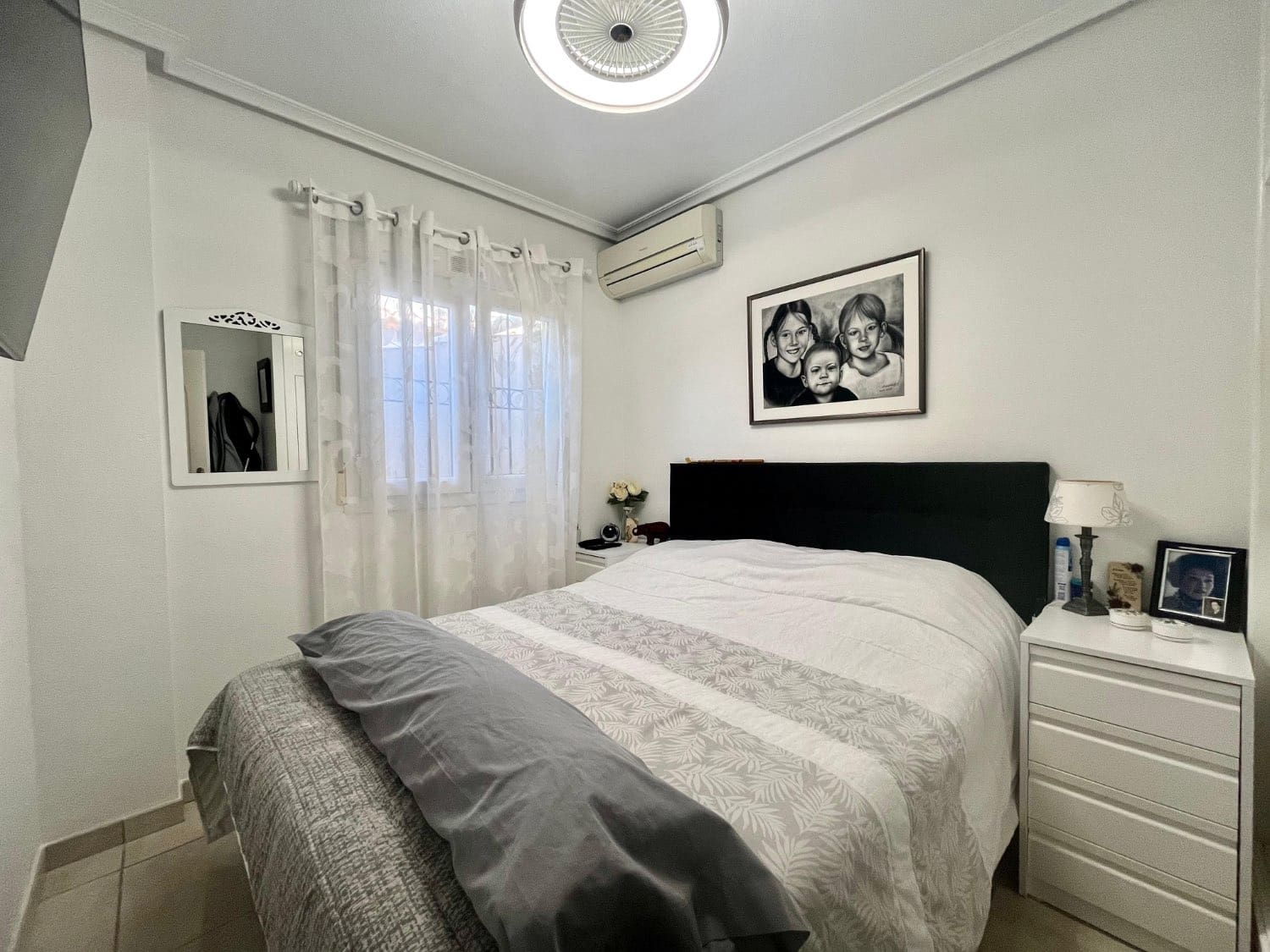 2 bedroom Flat for sale in Orihuela with pool garage - € 249,000 (Ref: 9800361)