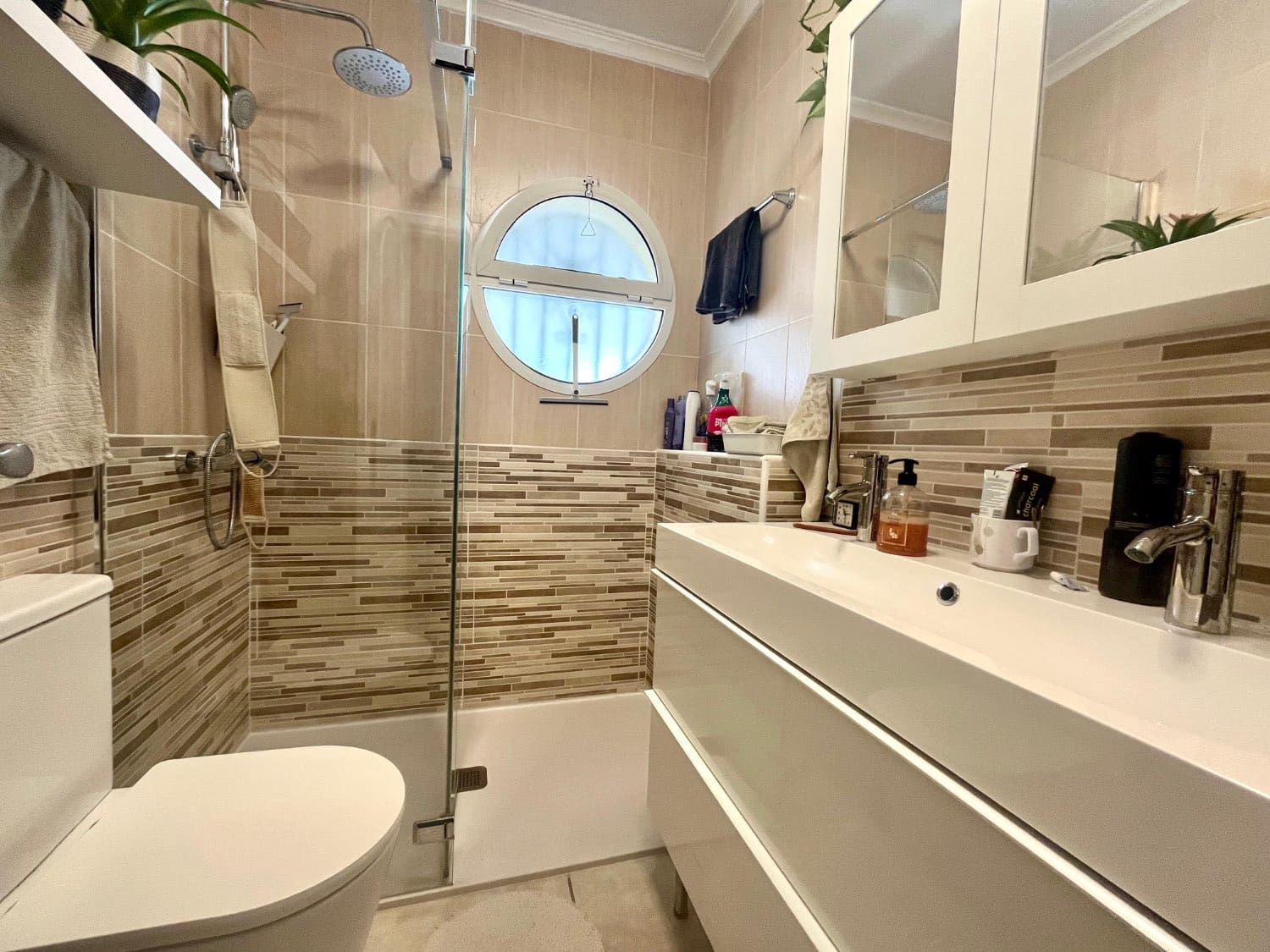 2 bedroom Flat for sale in Orihuela with pool garage - € 249,000 (Ref: 9800361)