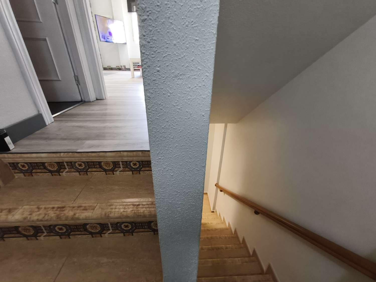 4 soveværelse Lejlighed til salg i Torrevieja med swimmingpool - € 310.000 (Ref: 9804121)