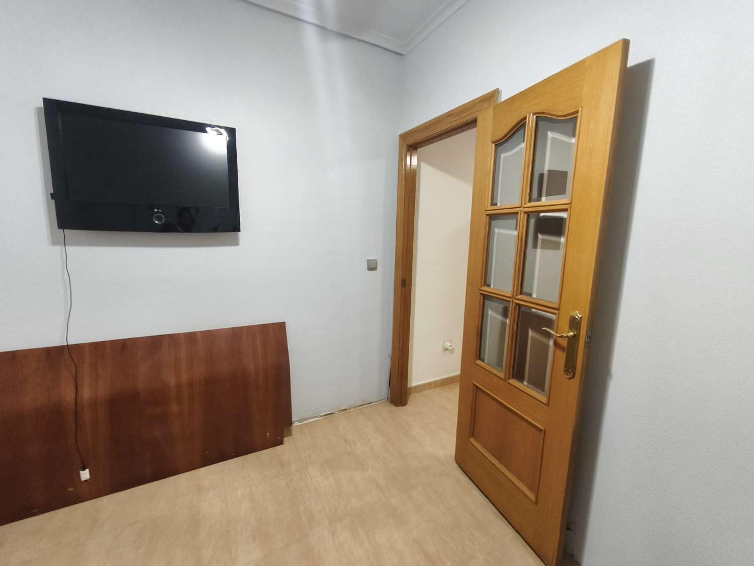 4 soveværelse Lejlighed til salg i Torrevieja med swimmingpool - € 310.000 (Ref: 9804121)