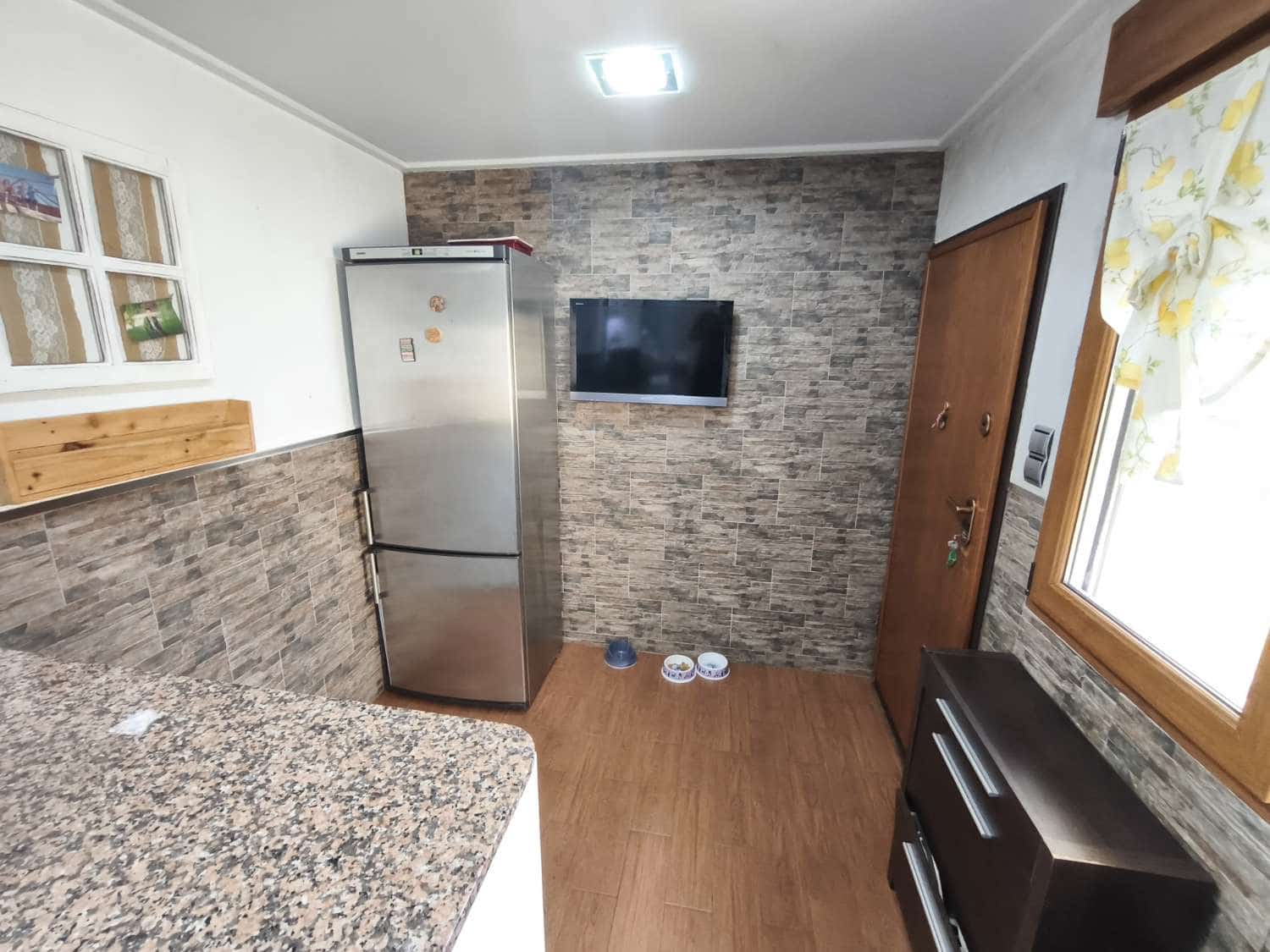 4 soveværelse Lejlighed til salg i Torrevieja med swimmingpool - € 310.000 (Ref: 9804121)