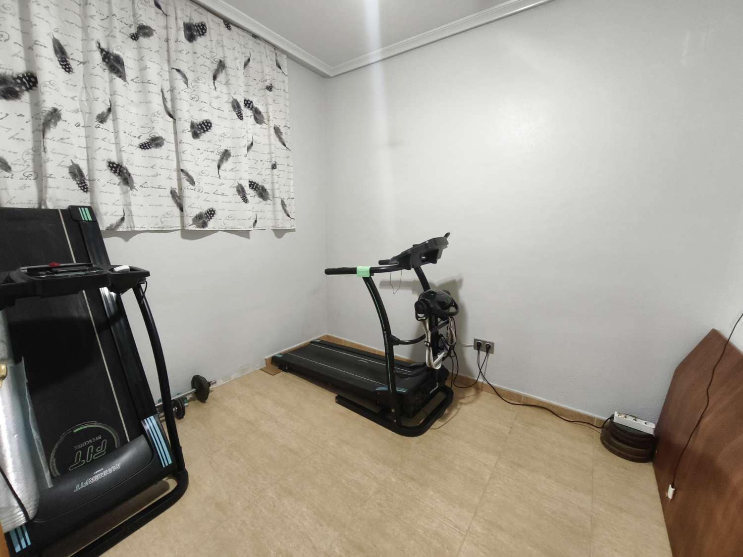 4 soveværelse Lejlighed til salg i Torrevieja med swimmingpool - € 310.000 (Ref: 9804121)