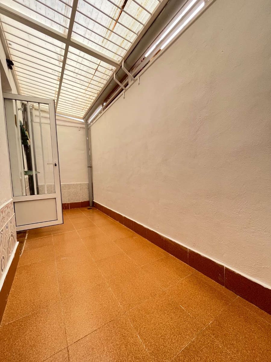 3 chambre Appartement de Plage à vendre à Orihuela avec piscine - 165 000 € (Ref: 9806168)