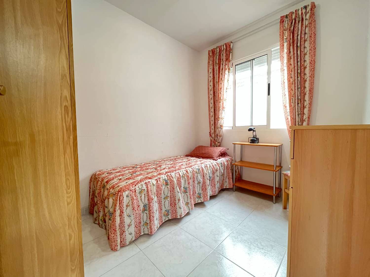 3 chambre Appartement de Plage à vendre à Orihuela avec piscine - 165 000 € (Ref: 9806168)