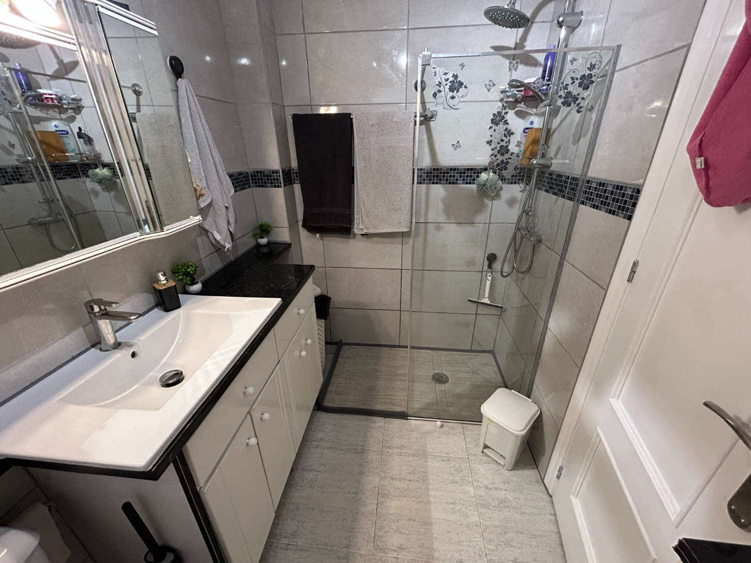 3 sovrum Lägenhet till salu i Orihuela med pool garage - 229 000 € (Ref: 9811283)