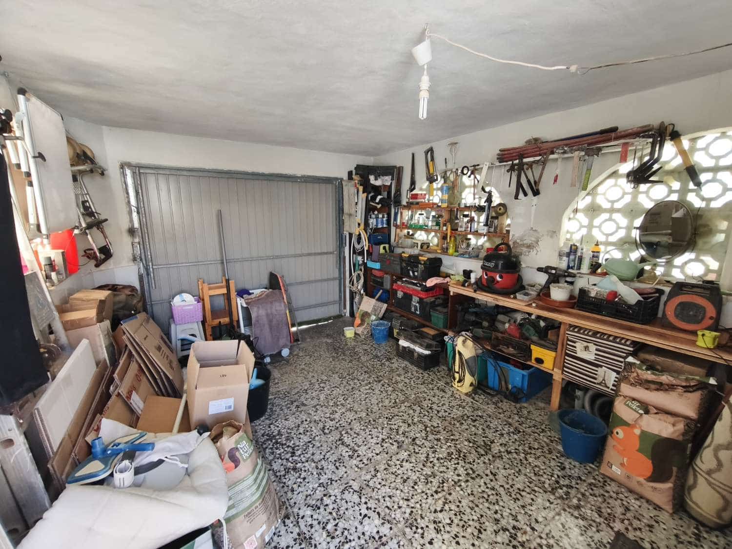 3 sovrum Lägenhet till salu i Orihuela med pool garage - 229 000 € (Ref: 9811283)
