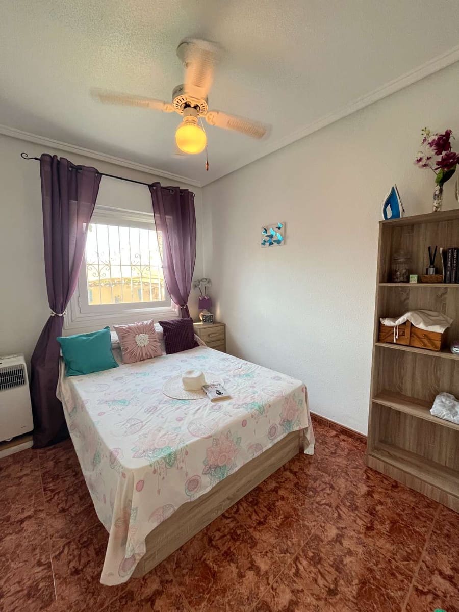 3 quarto Apartamento para venda em Orihuela com piscina garagem - 229 000 € (Ref: 9811283)
