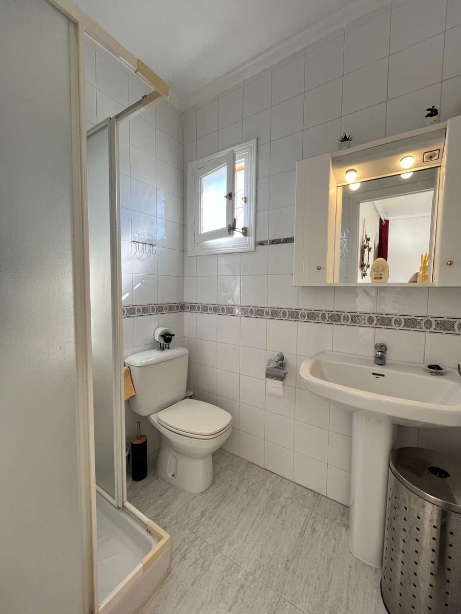3 quarto Apartamento para venda em Orihuela com piscina garagem - 229 000 € (Ref: 9811283)