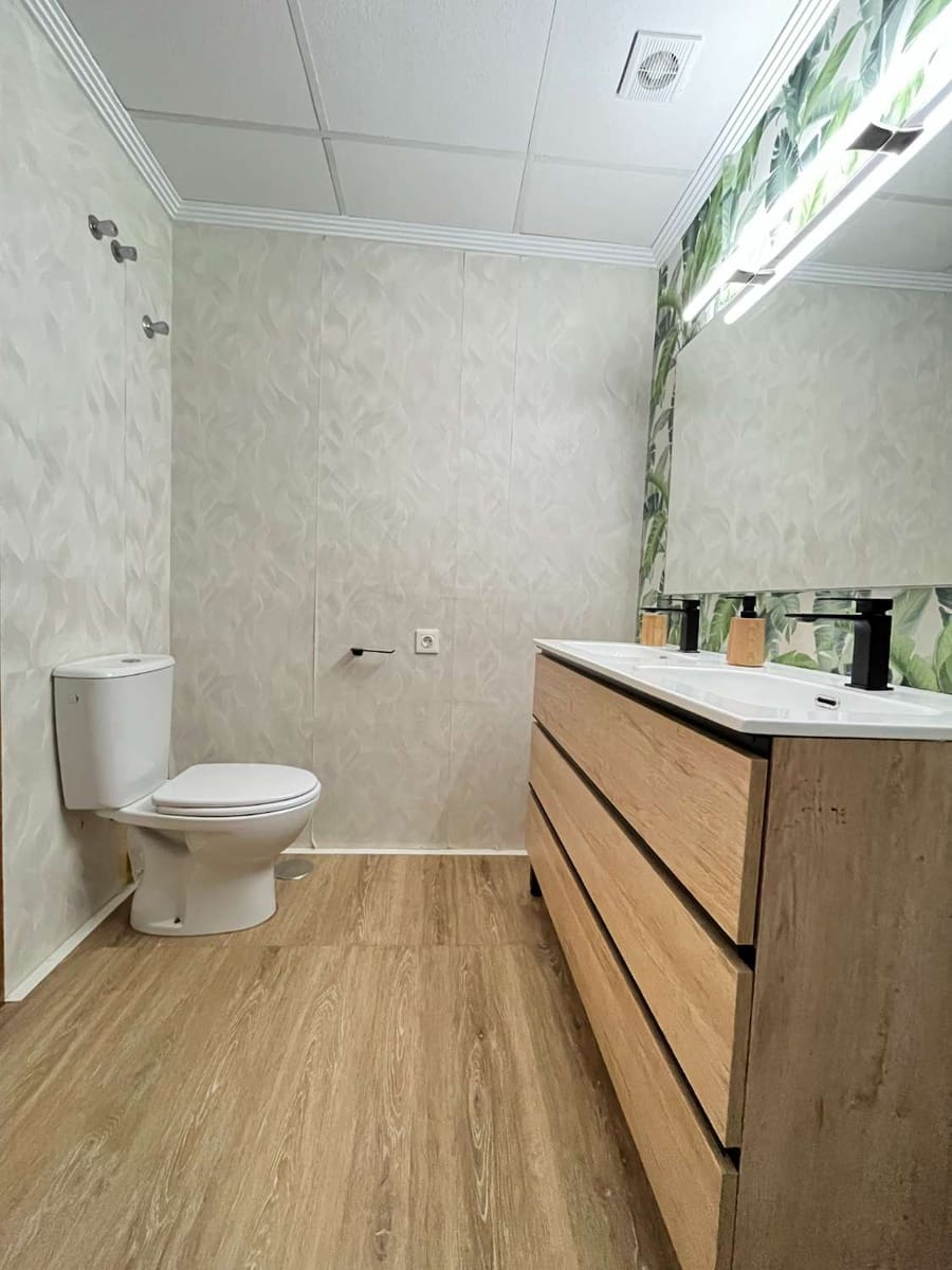 2 Zimmer Strandapartment zu verkaufen in San Pedro del Pinatar mit Pool Garage - 195.000 € (Ref: 9817024)